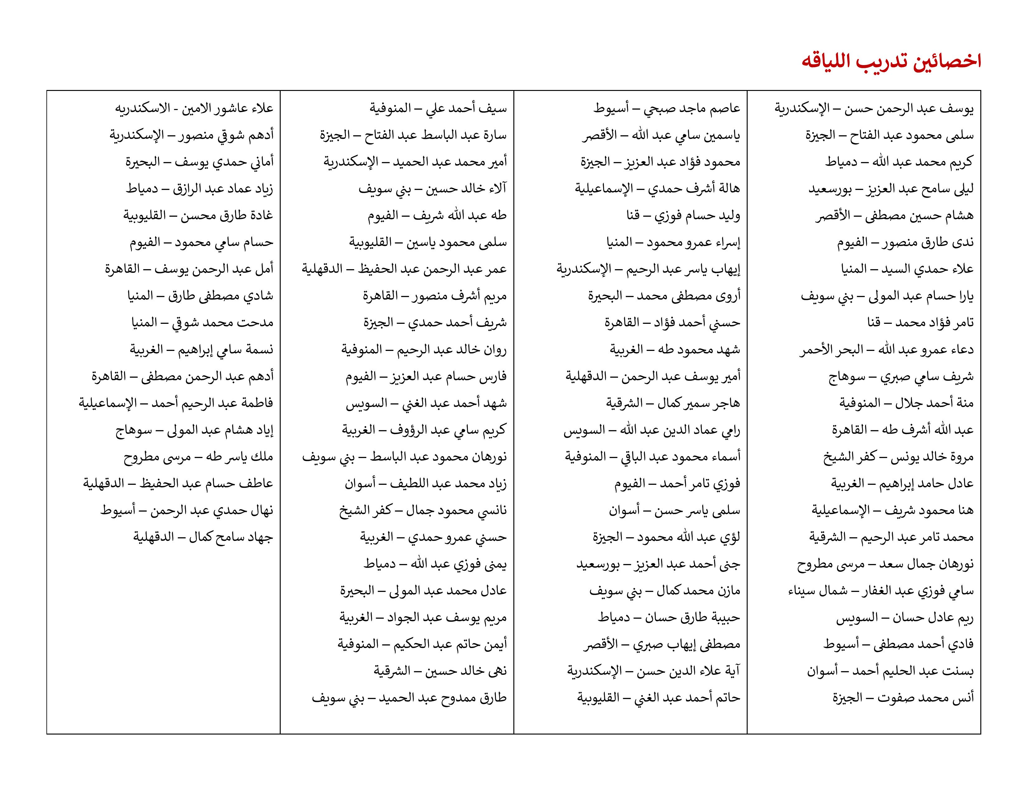 خريجين-page-003